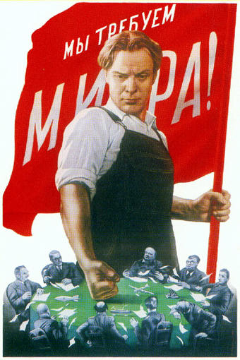 Illustration for article titled Will totalitarianism make a comeback? We asked Zbigniew Brzezinski.